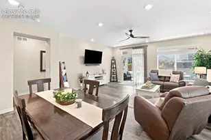 6001 Bennach Grv, Colorado Springs, CO 80927 - Photo 12