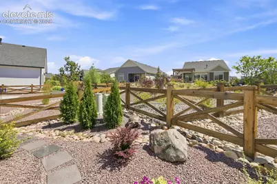 6001 Bennach Grove, Colorado Springs, CO 80927 - Photo 44