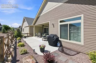 6001 Bennach Grv, Colorado Springs, CO 80927 - Photo 44
