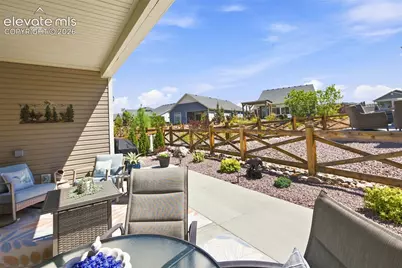 6001 Bennach Grove, Colorado Springs, CO 80927 - Photo 42