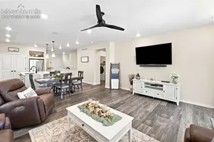 6001 Bennach Grv, Colorado Springs, CO 80927 - Photo 16