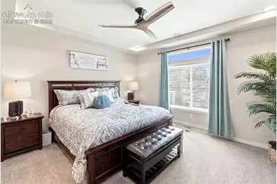 6001 Bennach Grove, Colorado Springs, CO 80927 - Photo 18