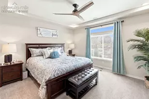 6001 Bennach Grv, Colorado Springs, CO 80927 - Photo 18