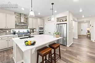 6001 Bennach Grv, Colorado Springs, CO 80927 - Photo 8