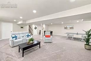 6001 Bennach Grv, Colorado Springs, CO 80927 - Photo 34