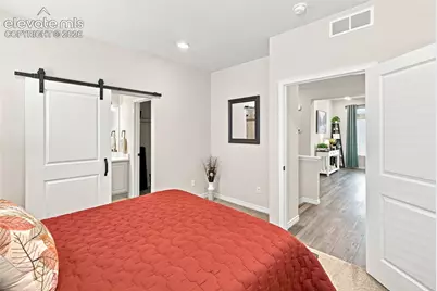 6001 Bennach Grove, Colorado Springs, CO 80927 - Photo 26
