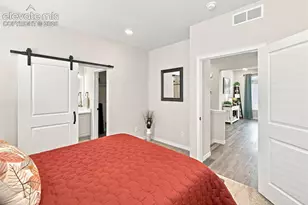 6001 Bennach Grv, Colorado Springs, CO 80927 - Photo 26