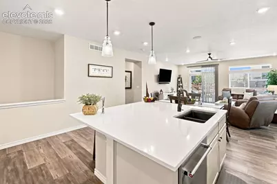 6001 Bennach Grove, Colorado Springs, CO 80927 - Photo 6
