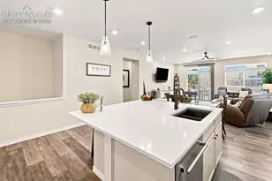 6001 Bennach Grv, Colorado Springs, CO 80927 - Photo 6