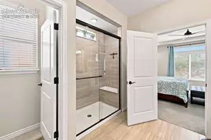6001 Bennach Grv, Colorado Springs, CO 80927 - Photo 22