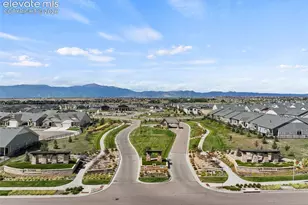 6001 Bennach Grv, Colorado Springs, CO 80927 - Photo 48