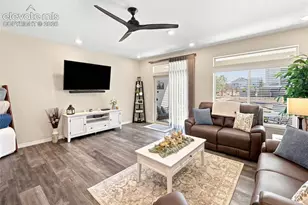 6001 Bennach Grv, Colorado Springs, CO 80927 - Photo 14