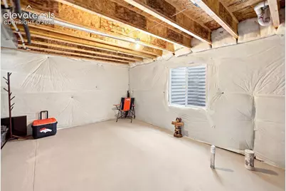 6001 Bennach Grove, Colorado Springs, CO 80927 - Photo 38