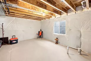6001 Bennach Grv, Colorado Springs, CO 80927 - Photo 38