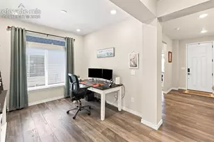 6001 Bennach Grv, Colorado Springs, CO 80927 - Photo 2