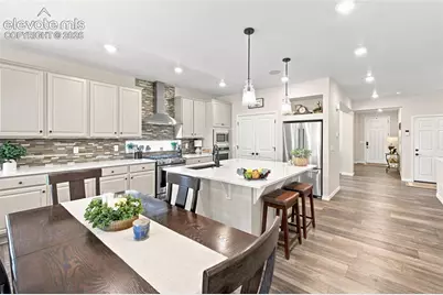6001 Bennach Grove, Colorado Springs, CO 80927 - Photo 10