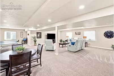 6001 Bennach Grove, Colorado Springs, CO 80927 - Photo 32