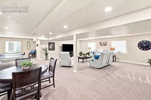 6001 Bennach Grv, Colorado Springs, CO 80927 - Photo 32
