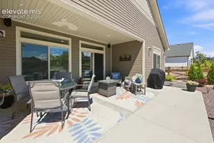 6001 Bennach Grv, Colorado Springs, CO 80927 - Photo 42