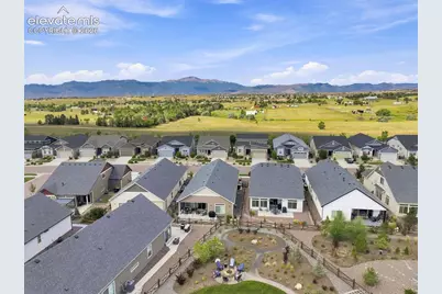 6001 Bennach Grove, Colorado Springs, CO 80927 - Photo 50