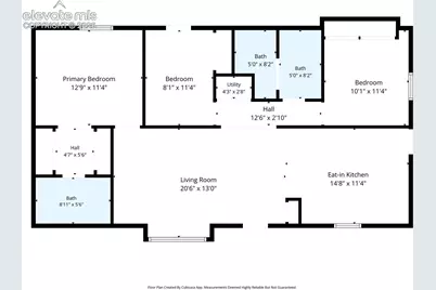 3255 Wiesner Road, Calhan, CO 80808 - Photo 40