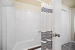 3255 Wiesner Rd, Calhan, CO 80808 - Photo 22
