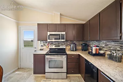 3255 Wiesner Road, Calhan, CO 80808 - Photo 10