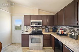 3255 Wiesner Rd, Calhan, CO 80808 - Photo 10
