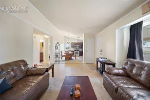 3255 Wiesner Rd, Calhan, CO 80808 - Photo 4