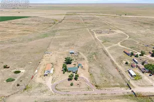3255 Wiesner Rd, Calhan, CO 80808 - Photo 28