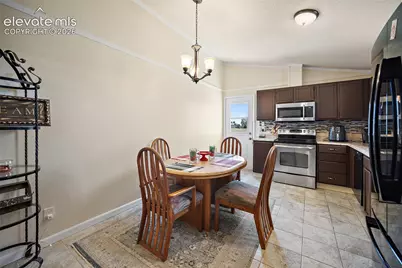 3255 Wiesner Road, Calhan, CO 80808 - Photo 12