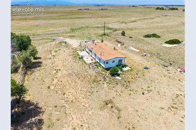 3255 Wiesner Road, Calhan, CO 80808 - Photo 34