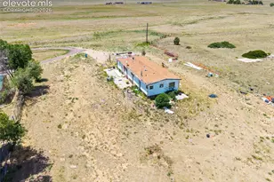 3255 Wiesner Rd, Calhan, CO 80808 - Photo 34