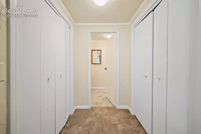 3255 Wiesner Road, Calhan, CO 80808 - Photo 14