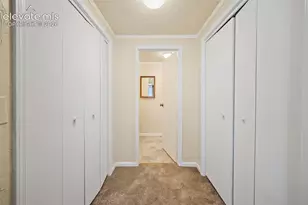 3255 Wiesner Rd, Calhan, CO 80808 - Photo 14