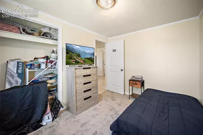 3255 Wiesner Road, Calhan, CO 80808 - Photo 18