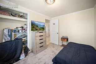 3255 Wiesner Rd, Calhan, CO 80808 - Photo 18