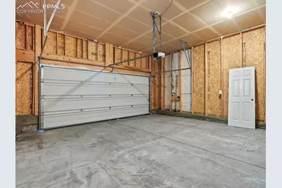13219 Valley Peak Drive, Peyton, CO 80831 - Photo 8