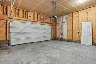 13219 Valley Peak Dr, Peyton, CO 80831 - Photo 8