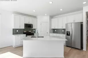 13219 Valley Peak Dr, Peyton, CO 80831 - Photo 16