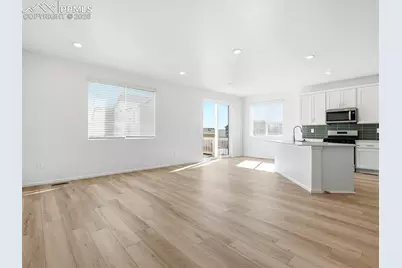 13219 Valley Peak Drive, Peyton, CO 80831 - Photo 14