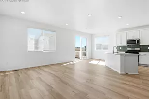13219 Valley Peak Dr, Peyton, CO 80831 - Photo 14