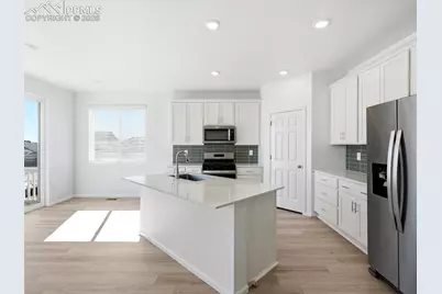 13219 Valley Peak Drive, Peyton, CO 80831 - Photo 18