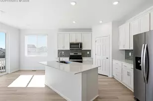 13219 Valley Peak Dr, Peyton, CO 80831 - Photo 18