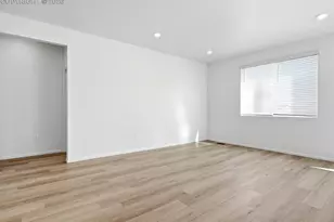 13219 Valley Peak Dr, Peyton, CO 80831 - Photo 10