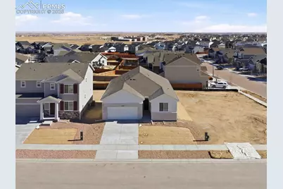 13219 Valley Peak Drive, Peyton, CO 80831 - Photo 42