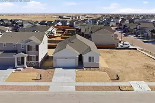 13219 Valley Peak Dr, Peyton, CO 80831 - Photo 42