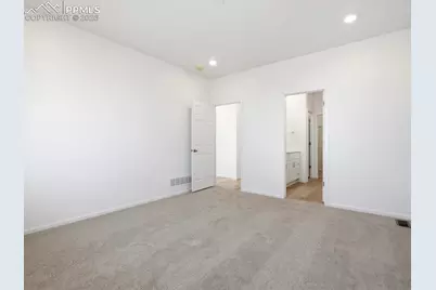13219 Valley Peak Drive, Peyton, CO 80831 - Photo 28