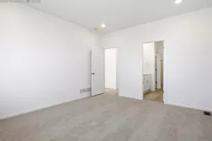 13219 Valley Peak Dr, Peyton, CO 80831 - Photo 28