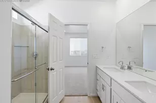 13219 Valley Peak Dr, Peyton, CO 80831 - Photo 32